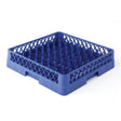 Sammic PLATE BASKET - 500 X 500mm 5300112 - Whisk Hospitality - 5300112