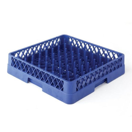 Sammic PLATE BASKET - 500 X 500mm 5300112 - Whisk Hospitality - 5300112