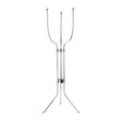 Wine Bucket Stand Wire 3 Leg C582 - Whisk Hospitality - C582