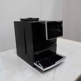 Dr Coffee H10 - B Automatic Coffee Machine - Whisk Hospitality - 831666