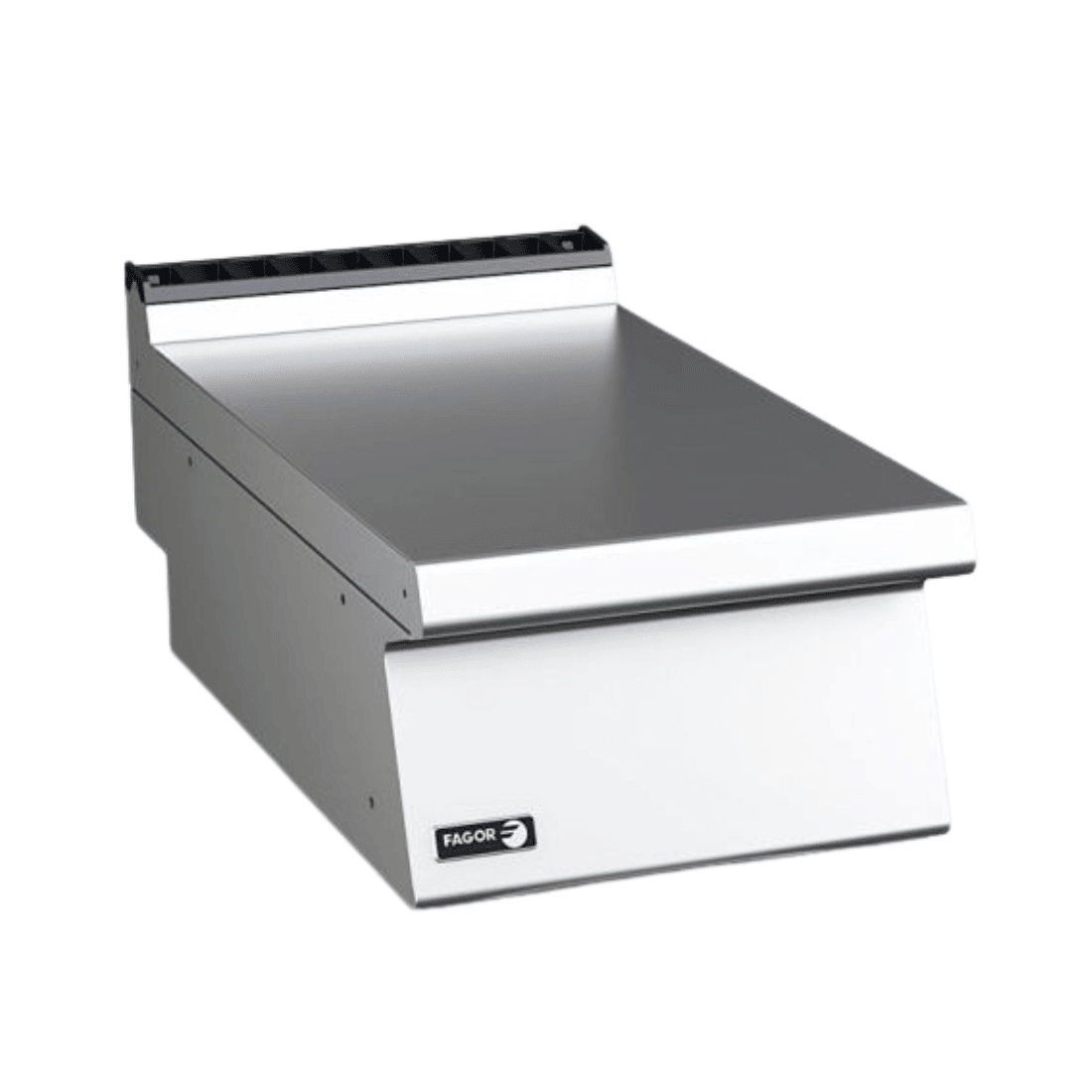 400 Wide Work Top to Integrate Fagor 700 Kore Series - EN - 705 - Whisk Hospitality - EN-705