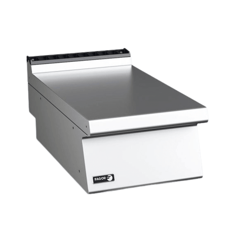 400 Wide Work Top to Integrate Fagor 700 Kore Series - EN - 705 - Whisk Hospitality - EN-705