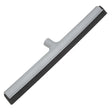 Jantex Lightweight Floor Squeegee - 560mm HU056 - Whisk Hospitality - HU056