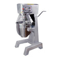 PrepPal HEAVY DUTY PLANETARY MIXER 30L | PREPPAL PPMA - 30 - Whisk Hospitality - PPMA-30