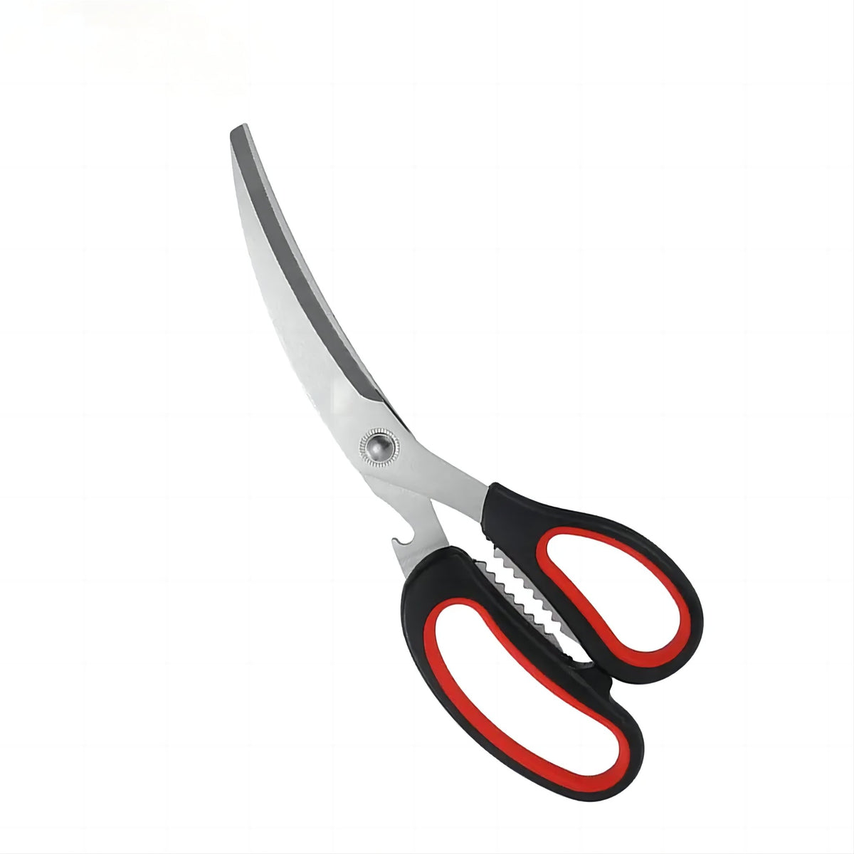 Korean BBQ Scissors - S/S - Whisk Hospitality - 402186