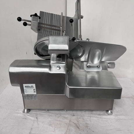 Federal AMS320B Auto Slicer - Whisk Hospitality - 879019