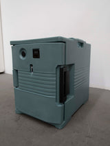 Cambro CAM6100 Warming Cabinet - Whisk Hospitality - 819062