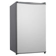 Thermaster Bar Fridge - DC - 122Q - Whisk Hospitality - DC-122Q