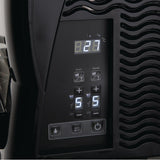 Polar G - Series Slush Machine - 2 x 12Ltr Bowl DB332 - A - Whisk Hospitality - DB332-A