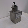Robot Coupe CL50E Ultra Veg Prep Machine - Whisk Hospitality - 819020