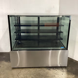 Williams HTCFH15 Cold Food Display - Whisk Hospitality - 769168