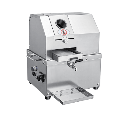 Electric Sugarcane Machine - Whisk Hospitality - 621612
