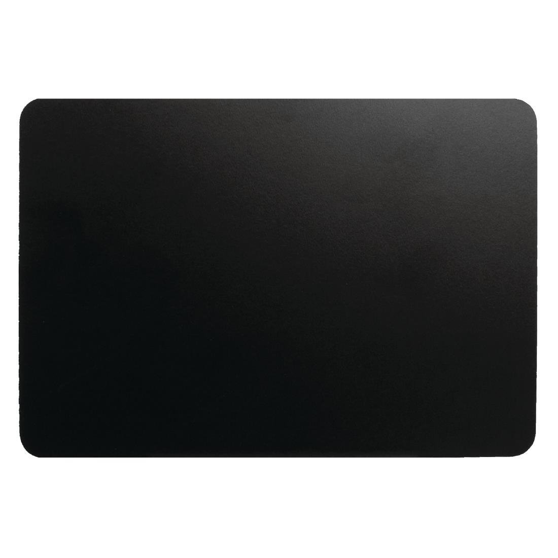 Chalkboard A5 for GF317 Easel CL309 - Whisk Hospitality - CL309