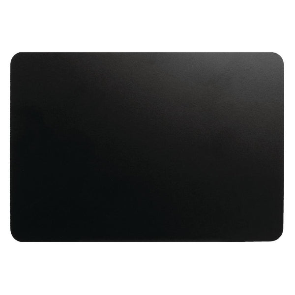Chalkboard A5 for GF317 Easel CL309 - Whisk Hospitality - CL309