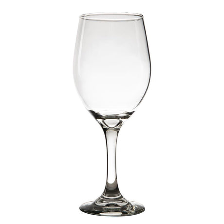 Olympia Solar Wine Glass - 410ml (Box 24) CU003 - Whisk Hospitality - CU003