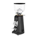 Brugnetti Viola & F4 Eco Black Package - Whisk Hospitality - 