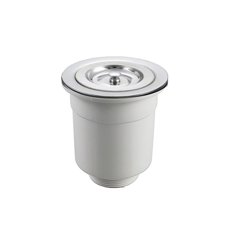 Sink Drainer - XK265 - Whisk Hospitality - 621833