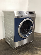 Electrolux WE170P Washing Machine - Whisk Hospitality - 804738