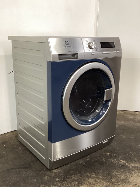 Electrolux WE170P Washing Machine - Whisk Hospitality - 804738