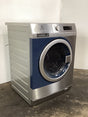 Electrolux WE170P Washing Machine - Whisk Hospitality - 804738