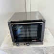 Bistrot Snack 434 - 12 Convection Oven - Whisk Hospitality - 882549