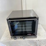 Bistrot Snack 434 - 12 Convection Oven - Whisk Hospitality - 882549