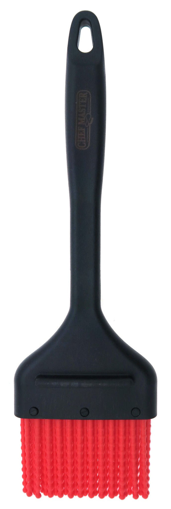 Chef Master 7.5cm HIGH HEAT BASTING BRUSH 90249 - Whisk Hospitality - 90249