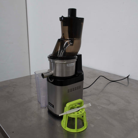 Kuvings CS700 Juicer - Whisk Hospitality - 829495
