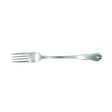 KT263 - 2 Table Dinner Fork - Whisk Hospitality - KT263-2