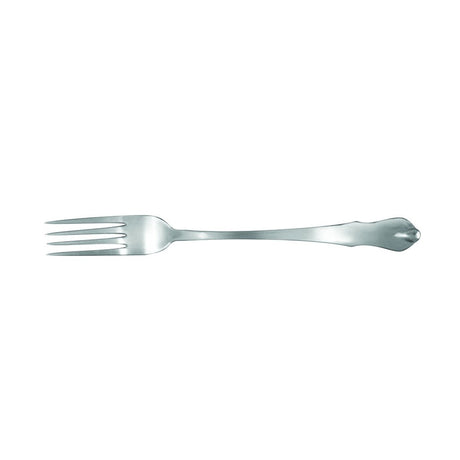 KT263 - 2 Table Dinner Fork - Whisk Hospitality - KT263-2