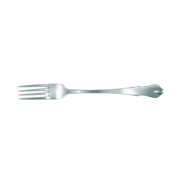 KT263 - 2 Table Dinner Fork - Whisk Hospitality - KT263-2