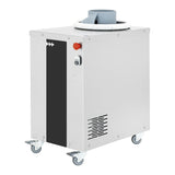 Automatic Pizza Dough Rounder - AR300P - Whisk Hospitality - AR300P