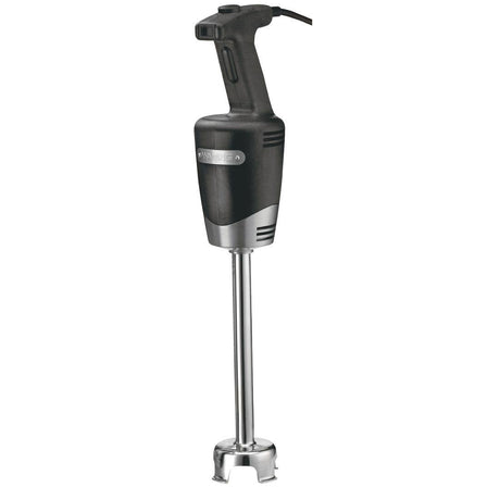 Waring Stick Blender - 254mm 10" CB132 - A - Whisk Hospitality - CB132-A