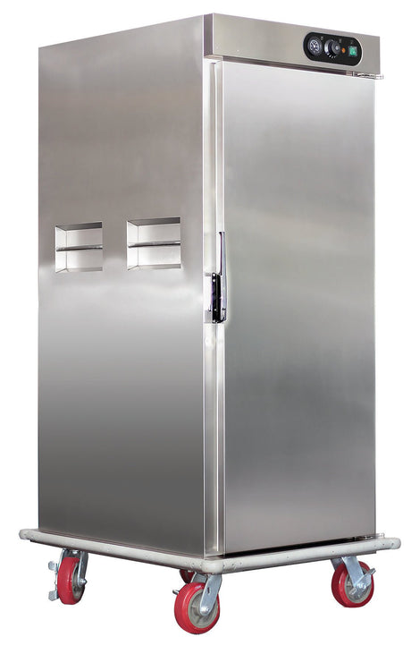 Anvil Banquet Cart MFW0011 - Whisk Hospitality - MFW0011