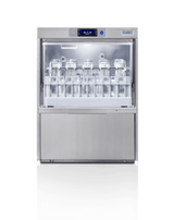 Classeq C500 Undercounter Dishwasher - Whisk Hospitality - C500