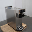 Icetro ISI - 161TH Soft Serve Machine - Whisk Hospitality - 866270