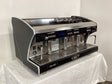 Wega EVD./3 - PR 3 Group Coffee Machine - Whisk Hospitality - 823461