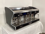 Wega EVD./3 - PR 3 Group Coffee Machine - Whisk Hospitality - 823461