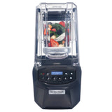 Hamilton Beach Summit Edge Blender BBS0855 - Whisk Hospitality - BBS0855