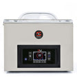 Sammic SENSOR ULTRA VACUUM PACKING MACHINE - 16m³ Busch Pump SU - 416GP - Whisk Hospitality - SU-416GP