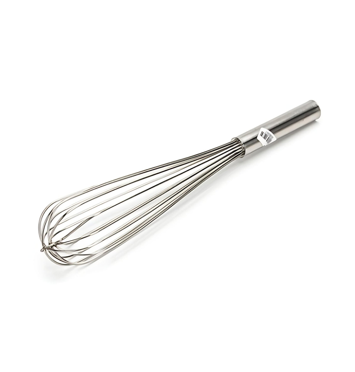 French Whisk - 400mm - Whisk Hospitality - 8067