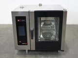 Fagor APE - 061 Combi Oven - Whisk Hospitality - 777483