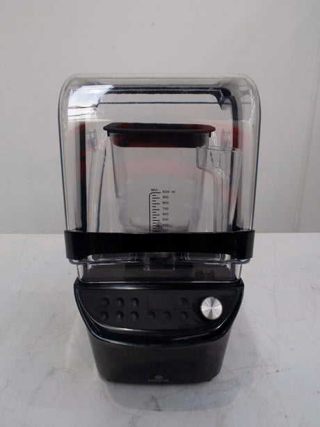 Pro-Line BL-1421Q Blender with Sound Barrier - Whisk Hospitality - 839645