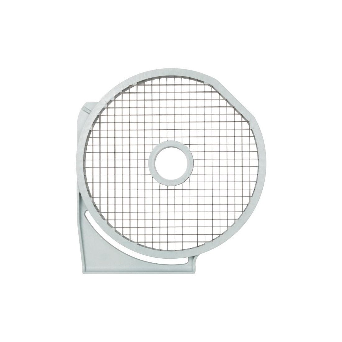 Dicing grid 8x8 mm - DS653567 - Whisk Hospitality - DS653567