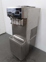 Brullen i95 Ice Cream Machine - Whisk Hospitality - 813501