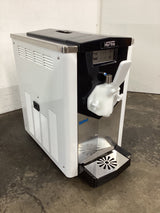 SPM Karma Soft Serve Machine - Whisk Hospitality - 854263