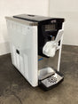 SPM Karma Soft Serve Machine - Whisk Hospitality - 854263