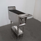 Oxford RCG01 BBQ Burner - Whisk Hospitality - 790422