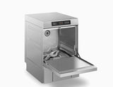 Smeg SPG405MAU Glasswasher - Whisk Hospitality - 891424