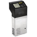 Apuro Portable Sous Vide DM868 - A - Whisk Hospitality - DM868-A